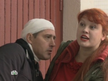 Самозванка украла у нее жениха, но девушка готова на все, чтобы его вернуть 30.10.2012