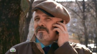 Школьный омбудсмен хочет лишить мать-одиночку родительских прав и отнять у нее сына 29.04.2014