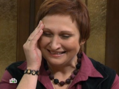 Сосед угрожает инвалиду расправой 11.03.2013