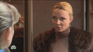 Соседка списала пропажу своего пса на школьника и грозит его матери отчаянными мерами 20.03.2014