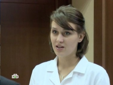 Студентку хотят выгнать из института за связь с женатым профессором  29.10.2012