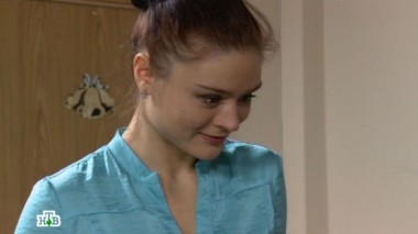 Студентку отчисляют из вуза за плагиат, но девушка уверяет, что сама писала работу 30.01.2014