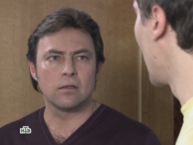 Сын замучил до смерти любимую кошку родителей? 03.02.2012