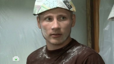 Вдове офицера недоумевает: почему два друга-сослуживца внезапно стали врагами 16.11.2013