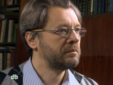 Внебрачный сын хочет разрушить новую семью отца 04.02.2013