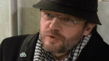 Внебрачный сын профессора хочет разрушить новую семью отца 31.08.2014