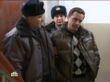 Вор, задержанный с поличным, представился любовником жертвы и сломал ей жизнь 21.04.2012