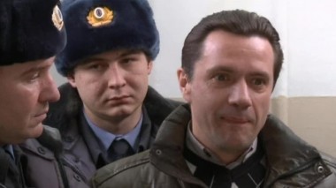 Вор, задержанный с поличным, представился любовником жертвы 19.08.2013