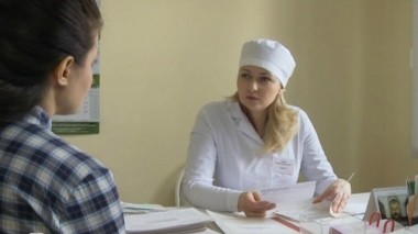 Врач под разными предлогами отказывается выдавать направление на ВТЭК 23.06.2013