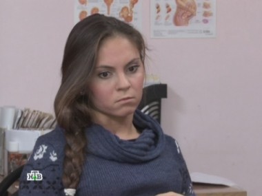 Выпуск от 1 декабря 2011 года 01.12.2011