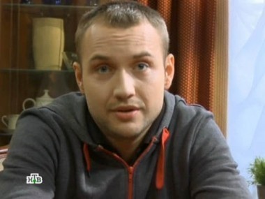 Выпуск от 13 декабря 2011 года 13.12.2011