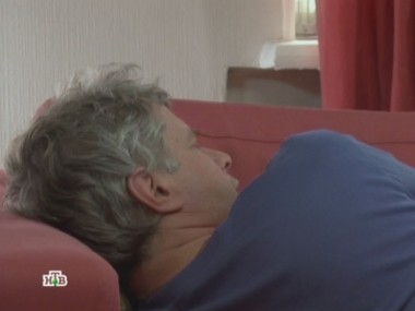 Выпуск от 16 декабря 2011 года 16.12.2011