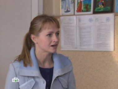 Выпуск от 2 декабря 2011 года 02.12.2011