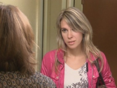 Выпуск от 21 ноября 2011 года 21.11.2011