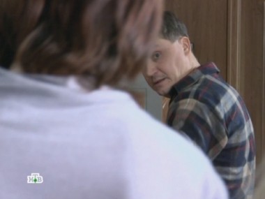 Выпуск от 22 декабря 2011 года 22.12.2011