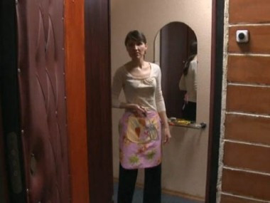 Выпуск от 22 ноября 2011 года 22.11.2011