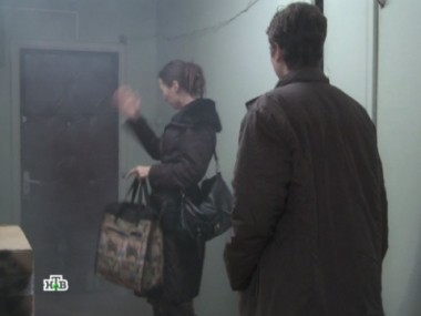 Выпуск от 23 декабря 2011 года 23.12.2011