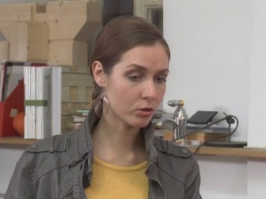 Выпуск от 24 ноября 2011 года 24.11.2011