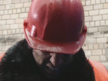 Выпуск от 25 ноября 2011 года 25.11.2011