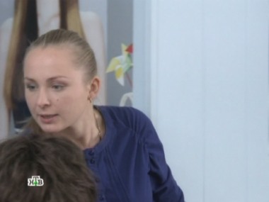 Выпуск от 28 декабря 2011 года 28.12.2011