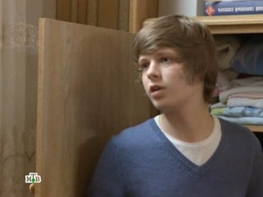 Выпуск от 29 декабря 2011 года 29.12.2011