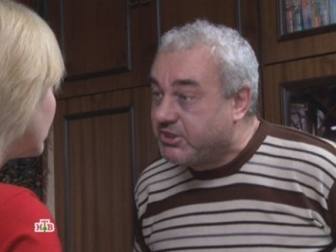 Выпуск от 30 ноября 2011 года 30.11.2011