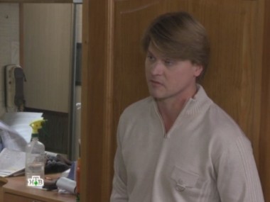 Выпуск от 5 декабря 2011 года 05.12.2011