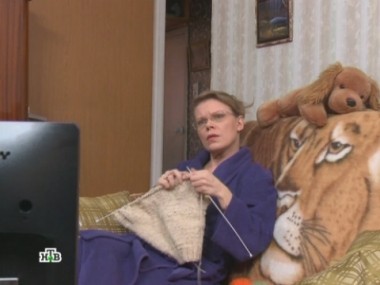 Выпуск от 7 декабря 2011 года 07.12.2011