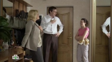 Юная девушка внезапно ушла из дома, заявив, что стала взрослой  30.09.2013