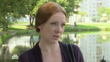 Юная гимнастка ударилась на занятиях головой, а ее мать винит в случившемся тренера 29.10.2013