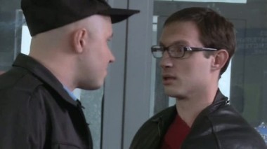 Юного учителя обвиняют в педофилии 09.06.2013