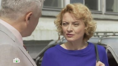 За испорченную машину и разбитый нос водителя с женщины требуют огромные деньги, но виноват ли ее сын? 05.10.2013