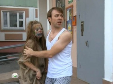 За издевательства над дочерью мужчина объявил войну ее обидчицам 18.01.2014