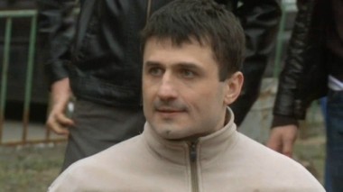 За какие старые грехи мужчину-инвалида считают извращенцем? 05.06.2013