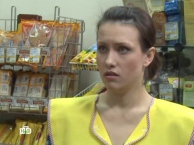 Затаив обиду, хозяйка магазина выгнала с работы приличного сотрудника 31.03.2013