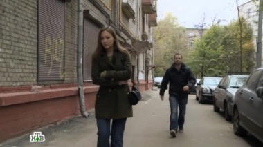 Жена решила, что муж навел на нее порчу, и подала на развод  26.11.2013