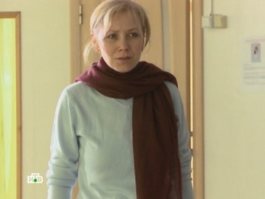 Жена увидела супруга с другой женщиной и потребовала развод 09.07.2012