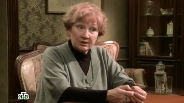 Женщина без видимых причин разругалась со своей матерью и ушла из дома вместе с ребенком 17.04.2014