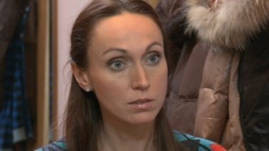 Женщина не может поверить, что ее дочь подменили в роддоме 16.04.2013