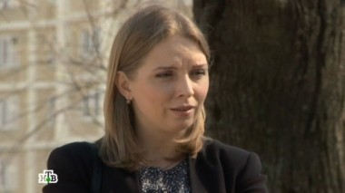 Женщина не понимает, почему дочь обвиняет ее во лжи и хочет поделить квартиру 28.05.2014