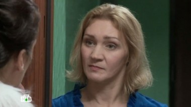 Женщина недоумевает, почему соседка обвинила ее в поджоге 03.02.2014