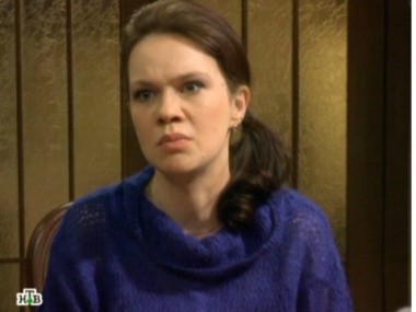 Женщина оказалась на грани, осознав, что муж - маменькин сынок 12.10.2014