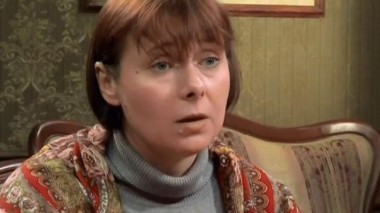 Женщина осталась на улице из-за того, что муж велел ей продать дом 24.03.2014