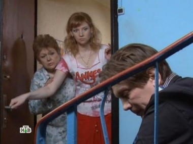 Женщина подозревает, что муж отдал обратно в детский дом усыновленного мальчика 23.06.2012