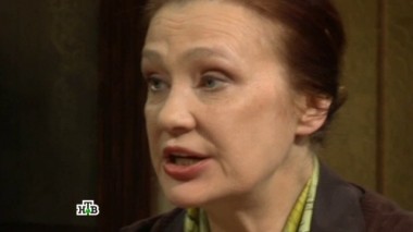 Женщина уверена, что в доме поселилась... собака Баскервилей 20.10.2014