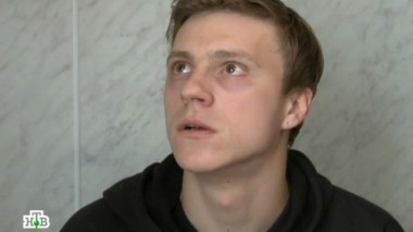 Женщина уверена: сын ушел из дома из-за новой пассии 03.11.2013