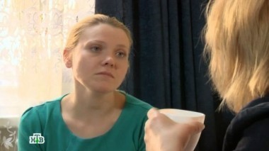 Женщина узнала об измене мужа и подала на развод, а супруг пригрозил отобрать у нее ребенка 15.04.2014