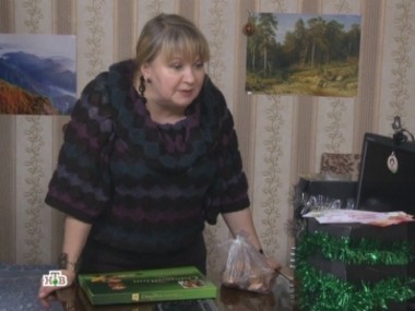 Женщина в отчаянии: соседи не возвращают ей долг, а деньги нужны... 09.02.2012