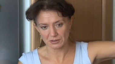 Женщина вышла замуж за супруга покойной сестры, теперь падчерица грозит ей судом 12.08.2014