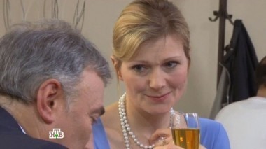 Женщину одновременно бросили два близких человека - дочь и любимый мужчина 16.07.2014